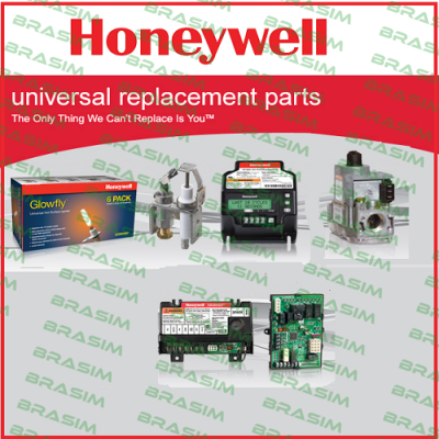 Honeywell logo