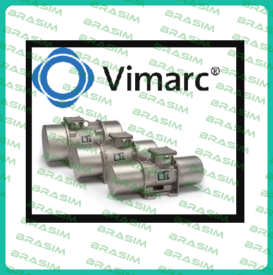 Vimarc logo