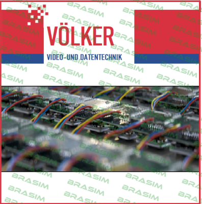 Völker logo