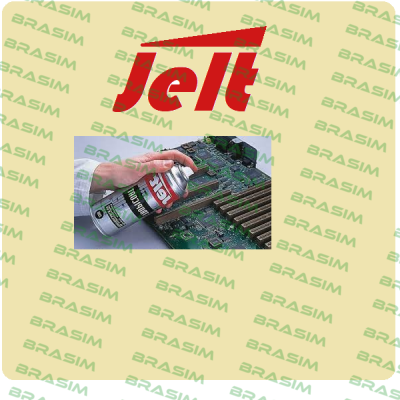 Jelt logo