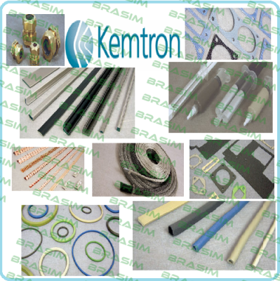 KEMTRON logo