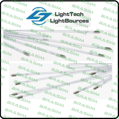 Lighttech logo