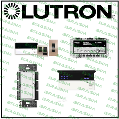 Lutron logo