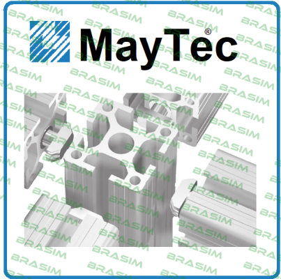 MAYTEC logo