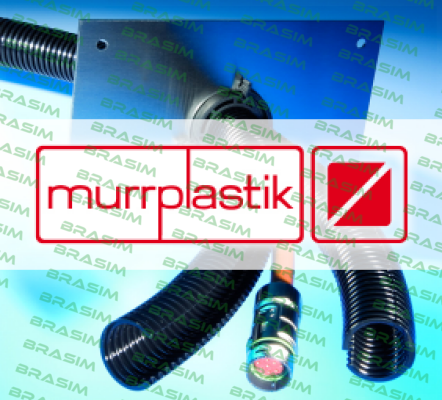 Murrplastik logo