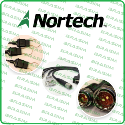 Nortech logo