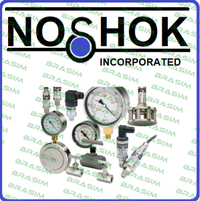 Noshok logo