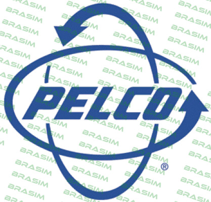 Pelco logo