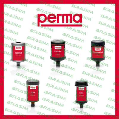 Perma logo