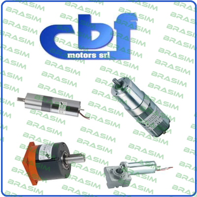 Cbf Motors-TYPE V745 price