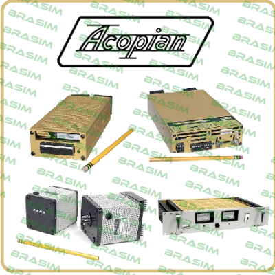 Acopian-28EB15-230  price