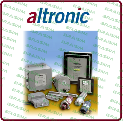 Altronic-291001 price