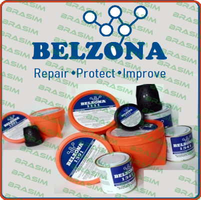 Belzona-2911NF price