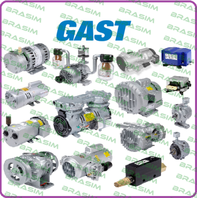 Gast-0523-703Q-G588DX price