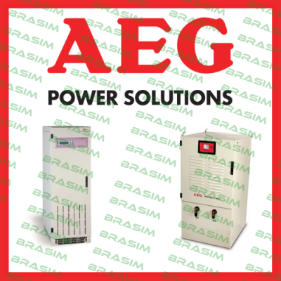 AEG-292283, LS30K.00 (48V 50/60HZ)  price