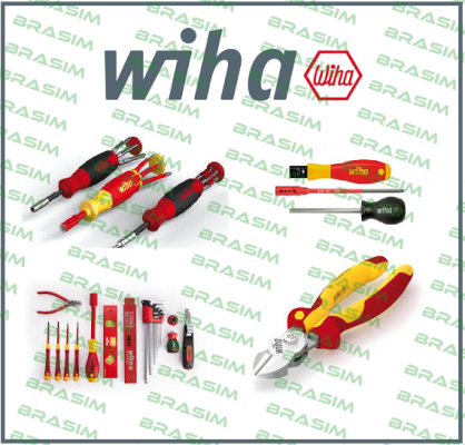 Wiha-2936L  price