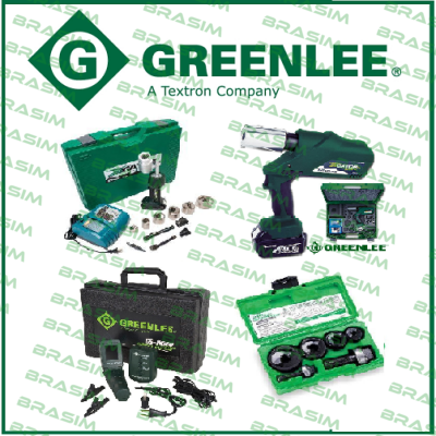 Greenlee-29451 price