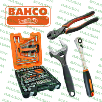 Bahco-2951/T8/3  price