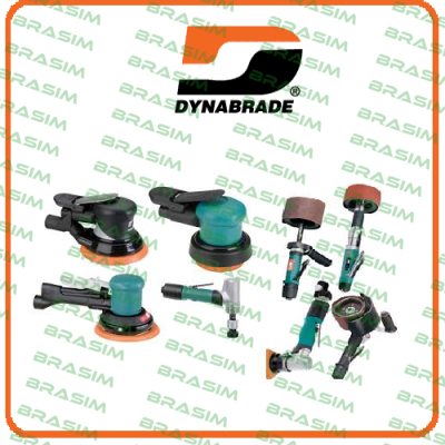 Dynabrade-52632 4-1/2″ (114MM) price