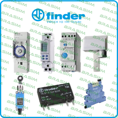 Finder-07L12  price