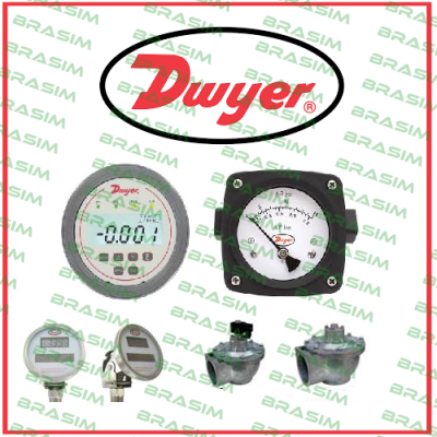 Dwyer-DM-1105 price