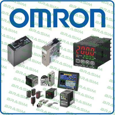 Omron-0542Y8  price