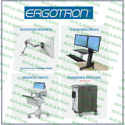 Ergotron-45-214-026 price