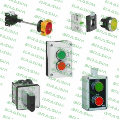 Baco Controls-BAL22EC03  price