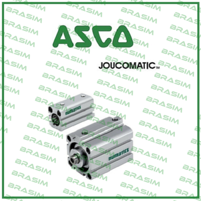 Asco-Coil 24VDC for G551A001  price