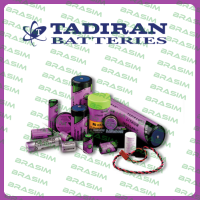 Tadiran-SL 750 1/2 AA/S   20.09210  price