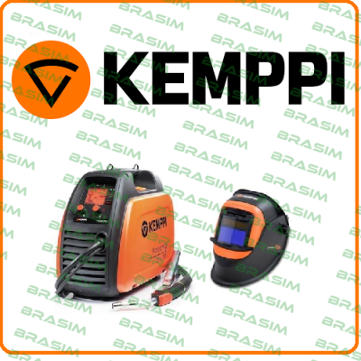 Kemppi-Art.No. 6321500, Type: MASTER S 500  price