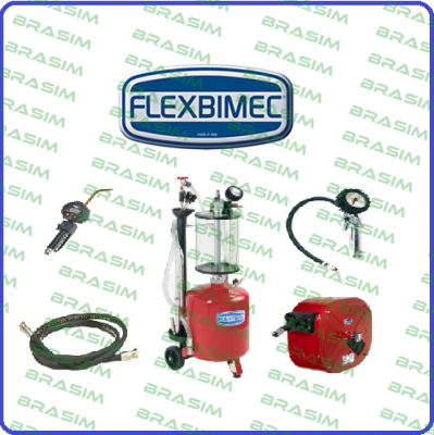 Flexbimec-09KIT95Y  price