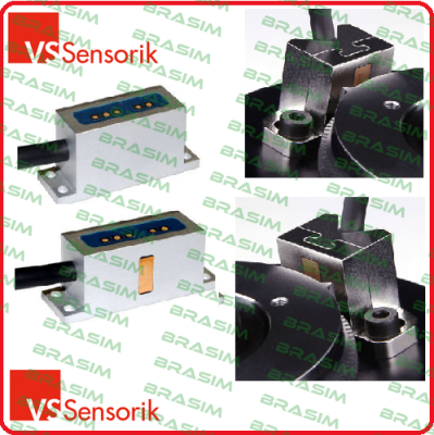 VS Sensorik-RGM2S-A-M5S  OEM for  INDEX-Werke GmbH & Co. KG Hahn & Tessky price