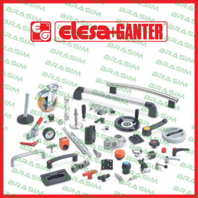 Elesa Ganter-GN 115.8-VDE-18-H1-SW-2  price