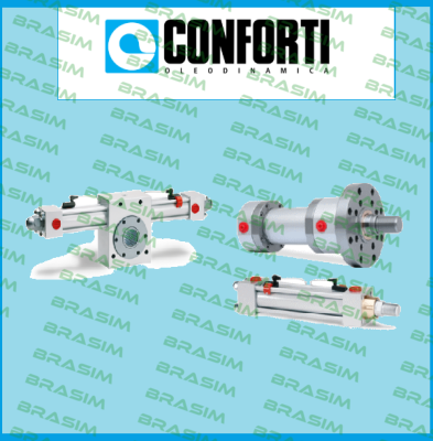 Conforti Oleodinamica-SEALS S - MP32/22  price