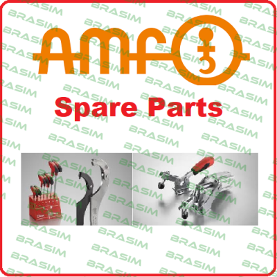 Amf-Einbau-Spannmodul Gonzales 1000    305201  price