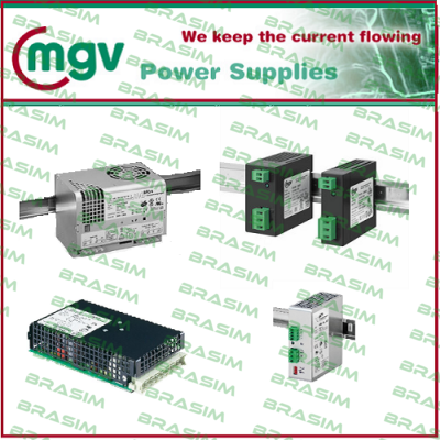 MGV-PH803-2830 obsolete, replacement PH1013-2840  price