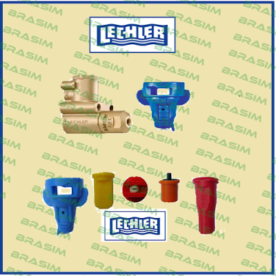 Lechler-29984 BASIC COLOR  price