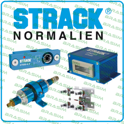 Strack-WZ8031/B-20-025  price