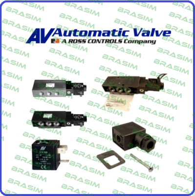 Automatic Valve-6350MK100  price