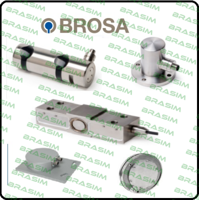 Brosa-1013156  price