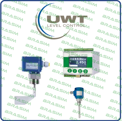 Uwt-RN3001A011EA3B3K  price