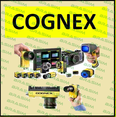 Cognex-COGIS570511  price