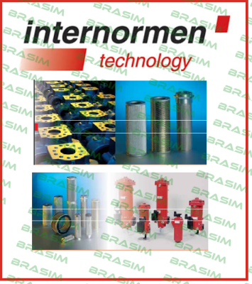 Internormen-30IGPM 10MICRON  price