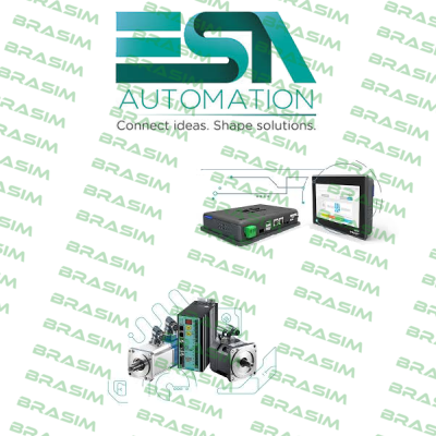 Esa-XB300SF 431040 + XWIN7P01EN1  price