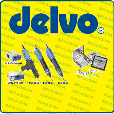 Delvo-DLV8130-SPC(JKE) price