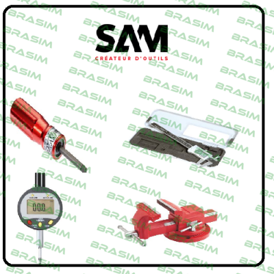 Sam Outillage-ZJH-13  price