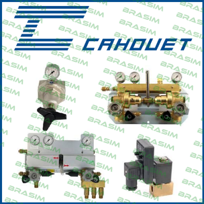 Cahouet-ZC8902 price