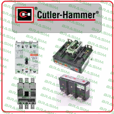 Cutler Hammer (Eaton)-2A95682H05  price