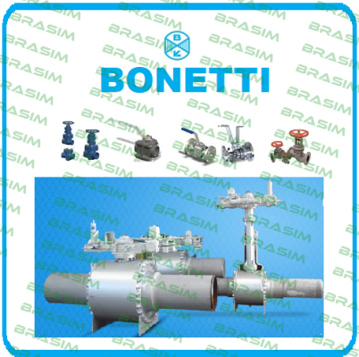 Cesare Bonetti-MAG00001, type MAG/MNP  price